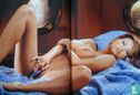 Playboy [POL] 8