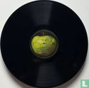 Abbey Road  - Afbeelding 5