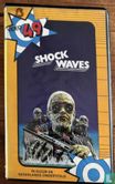 Shock Waves
