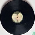 Abbey Road  - Afbeelding 6