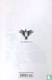 Transhuman 2 - Afbeelding 2
