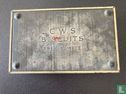 CWS biscuits free sample - Afbeelding 9