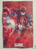 The Darkness 5