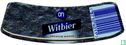 Albert Heijn Witbier