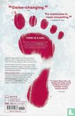 Step by Bloody Step - Image 2