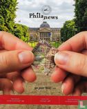 Philanews 2