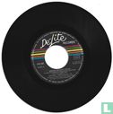 Dancin'  - Afbeelding 3