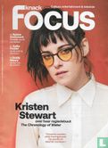 Focus Knack 2