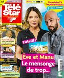 Téléstar 2594