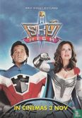 0795 - Sky High