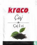 Çaj I zi