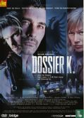 Dossier K.