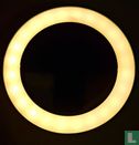 Selfie Ring Light