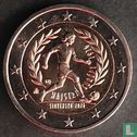 Slovakia 2 euro 2026 "50 Years of Czechoslovakia’s Victory in the European Football Championship"