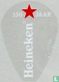 Heinie - Image 3
