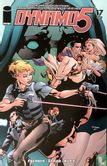 Dynamo 5 #17