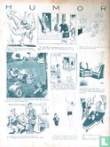 Extra Magazine 22 - Afbeelding 2