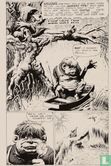 Skull Comics 2 - Image 3
