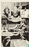 Skull Comics 2 - Image 4