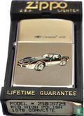 Zippo 1978 Corvette - Image 4