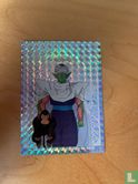 DragonBall Z  - Image 1