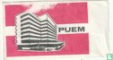 PUEM
