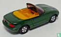 Eunos Roadster - Afbeelding 3