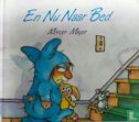 En nu naar bed