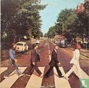 Abbey Road  - Bild 1