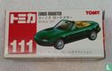 Eunos Roadster - Afbeelding 7