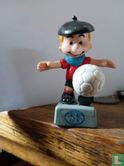 Steven Sterk (voetbal)