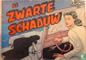 De Zwarte Schaduw