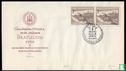Stamp Exhibition Bratislava