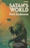 Satan's World