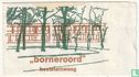 Borneroord - Image 1
