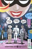Madman Atomic Comics! 9