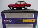 Ford Cortina Mk5 1.6 L