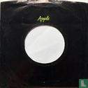 Single sleeve Apple - Image 1