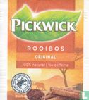  Rooibos Original       