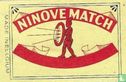  Ninove Match