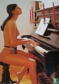 Playboy [POL] 11