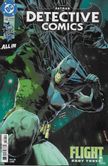 Detective Comics 1109