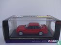 BMW E30 325i M-Tech 2