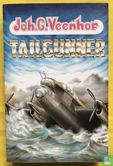 Tailgunner - staartschutter - Image 1