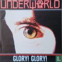 Glory! Glory!