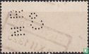 Staatswappen