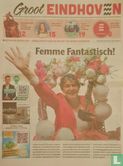 Groot Eindhoven 9 - Bild 1
