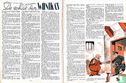 Extra Magazine 31