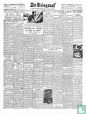De Telegraaf 19139 Do