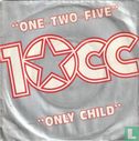 One-Two-Five